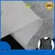 Ming Yu health non woven polyester mat harmless for storage 1