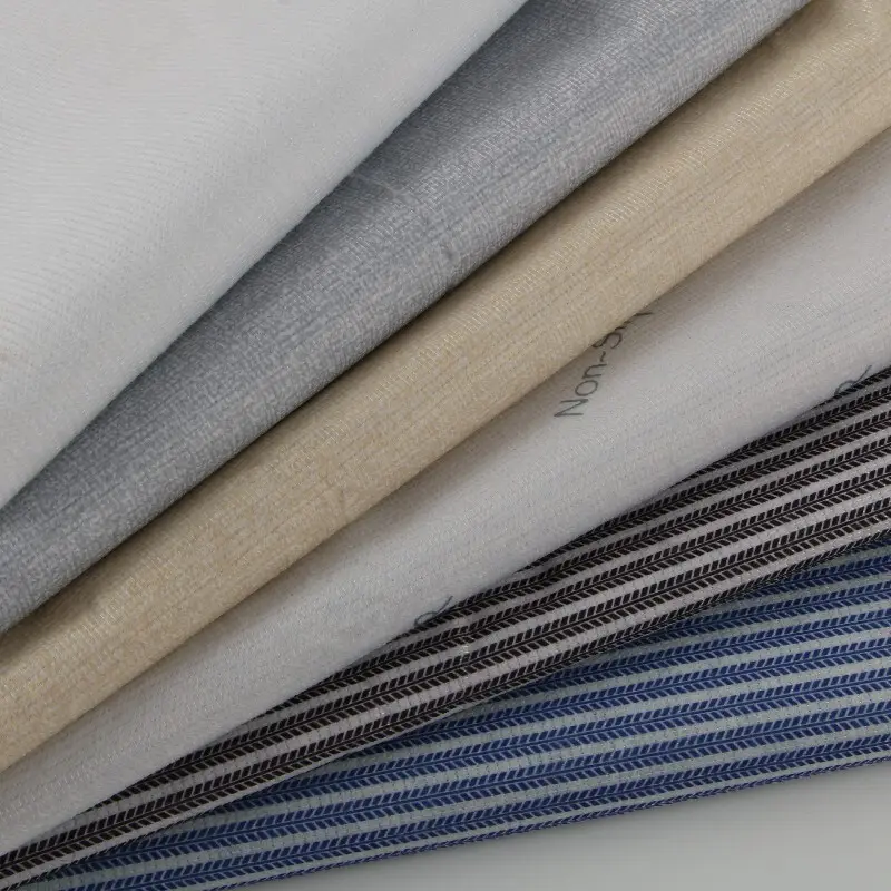 New non woven fabric pots Suppliers 4