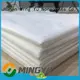 Ming Yu ecofriendly spunbond polypropylene fabric polypropylene 1