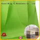 Ming Yu recyclable polypropylene fabric for sale nonwoven for storage 1