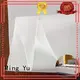 polypropylene nonwoven wide for package Ming Yu 1