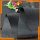 agricultural tnt non woven fabric cold for handbag Ming Yu 1