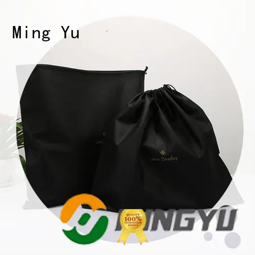 durable non woven grocery tote spunbond for storage 1
