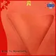 uniform non woven polyester density for package Ming Yu 1