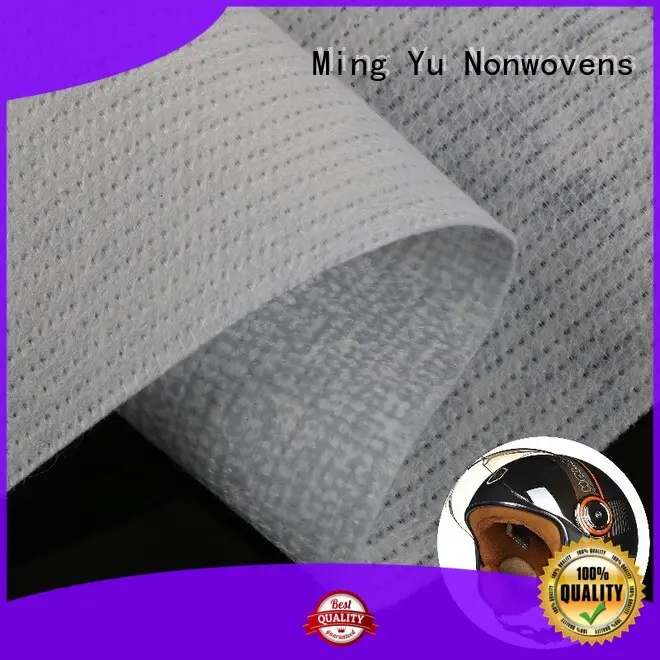 protection mattress ticking fabric pet for package 1