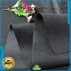 woven non woven geotextile fabric protection for bag Ming Yu 1