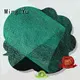 bulk agricultural fabric polypropylene for home textile 1