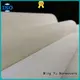 punched non woven polyester felt for package Ming Yu 1