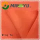 woven polyester nonwoven fabric needle for package Ming Yu 1