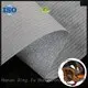 Ming Yu health stitchbond nonwoven stitchbond 1
