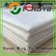 Ming Yu spunlace fabric polypropylene 1