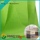 Ming Yu wide pp nonwoven nonwoven for bag 1
