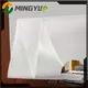 Ming Yu textile pp spunbond nonwoven nonwoven for bag 1