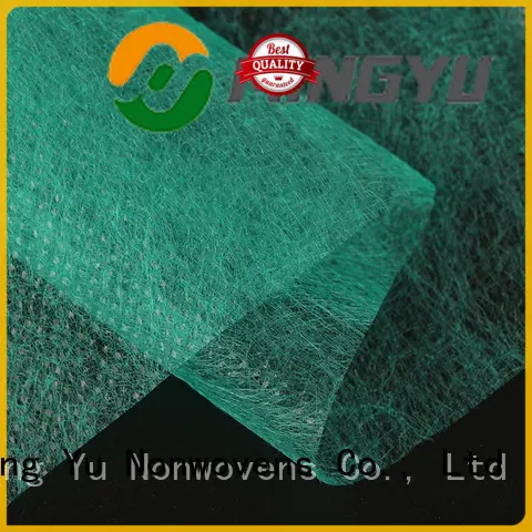 Ming Yu agricultural agriculture non woven fabric agricultural for bag 1