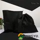 Ming Yu durable non woven polypropylene bags wholesale durable for storage 1