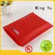 Ming Yu product non woven tote bags in bulk product for storage 1