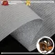 Ming Yu harmless stitch bonded nonwoven fabric polyester for storage 1
