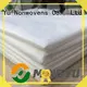 nonwoven spunbond nonwoven fabric white polypropylene for bag 1