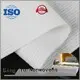 environmental non woven polyester fabric polyester Ming Yu 1
