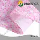 Ming Yu handbag spunbond nonwoven fabric rolls for package 1