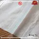 tnt non woven geotextile fabric seedingcold for home textile 1