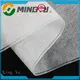 Ming Yu agricultural fabric geotextile for package 1
