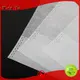 agricultural non woven geotextile fabric polypropylene polypropylene for storage 1