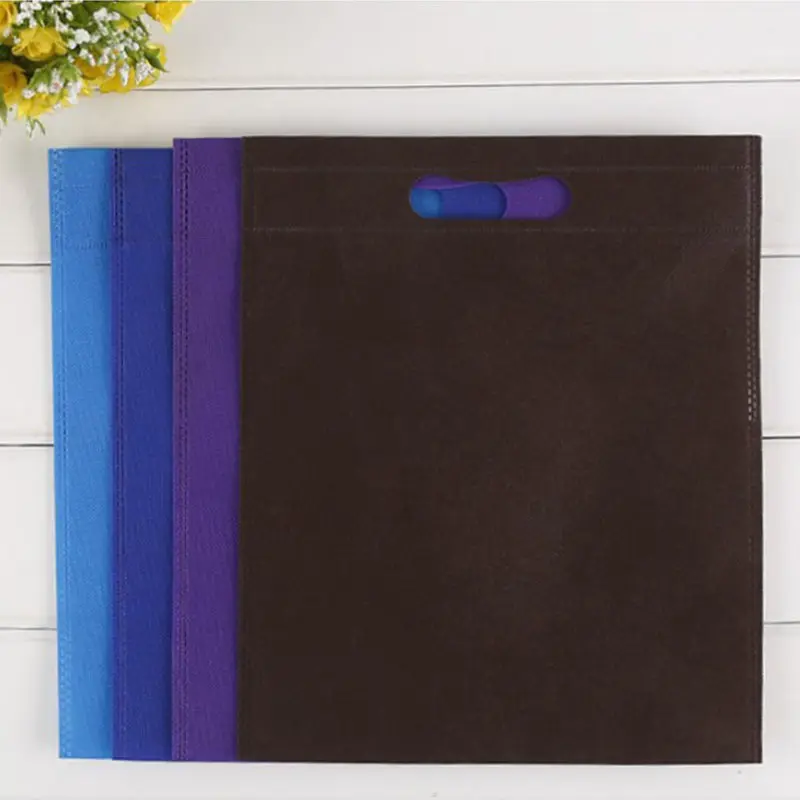 Ming Yu New disposable protective suit Suppliers for hospital 4