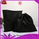 nonwoven non woven polypropylene bags colors for handbag Ming Yu 1