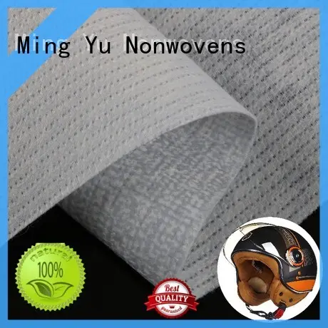 permeability stitchbond polyester fabricprotection stitchbondfor storage 1