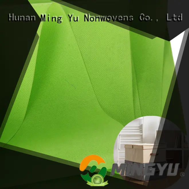 fabric pp non woven fabric handbag nonwoven for home textile 1