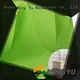 fabric pp non woven fabric handbag nonwoven for home textile 1