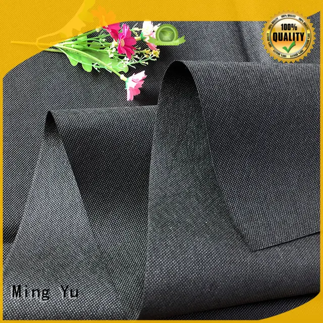 tnt weed control fabric non geotextile for storage 1