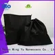 Ming Yu durable non woven reusable bags wholesale durable for home textile 1