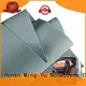 Ming Yu punched needle punch nonwoven for bag 1