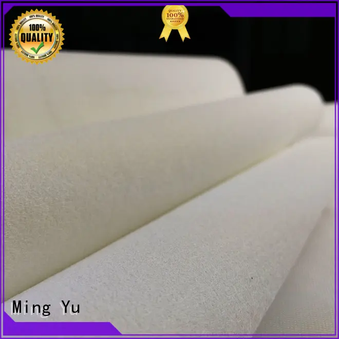 punch bonded fabric uniform sale for storage 1