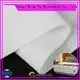 Ming Yu harmless stitch bonded nonwoven fabric polyester for package 1