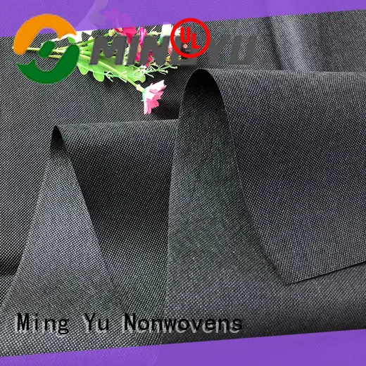 fabric weed control fabric geotextile spunbond for bag 1