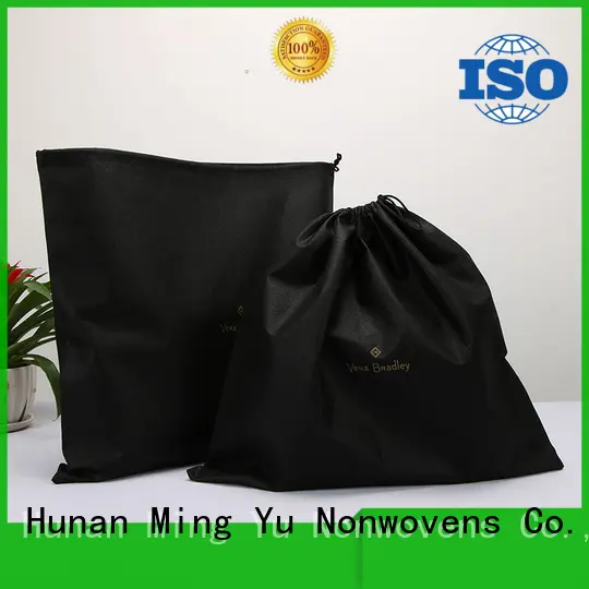 online non woven tote bags wholesale polypropylene spunbond for bag 1