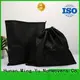 online non woven tote bags wholesale polypropylene spunbond for bag 1