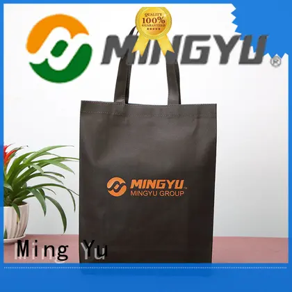durable non woven bags wholesale pp product for home textile 1