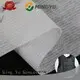 Ming Yu permeability stitchbond polyester fabric stitchbond for package 1