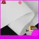 Ming Yu harmless mattress ticking fabric stitchbond for package 1
