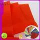 Ming Yu moistureproof pp non woven fabric handbag for storage 1