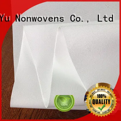 moistureproof non woven polypropylene rolls rolls for storage 1