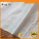 Ming Yu seeding agricultural fabric cold for storage 1