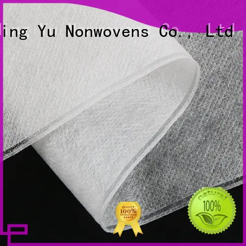 agricultural non woven geotextile fabric banana protection for home textile 1
