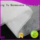 agricultural non woven geotextile fabric banana protection for home textile 1