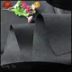 Ming Yu proofing non woven geotextile fabric protection for handbag 1