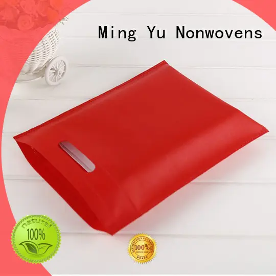 durable non woven promotional bags quality spunbond for bag 1